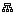 Sitemap